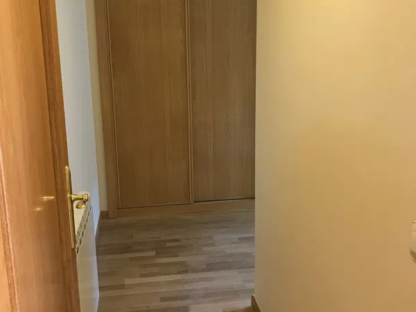 Piso en Via Complutense, 122, Val - Foto 19