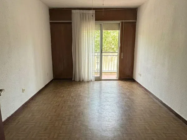 Piso en Calle de Gonzalo de Berceo, 2, Pueblo Nuevo - Foto 19