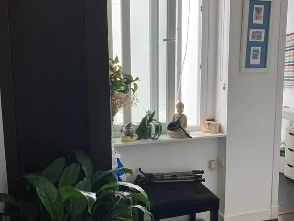 Dúplex en Barrio Puerta Carmona-Puerta Osario-Amador de los Ríos - Foto 5