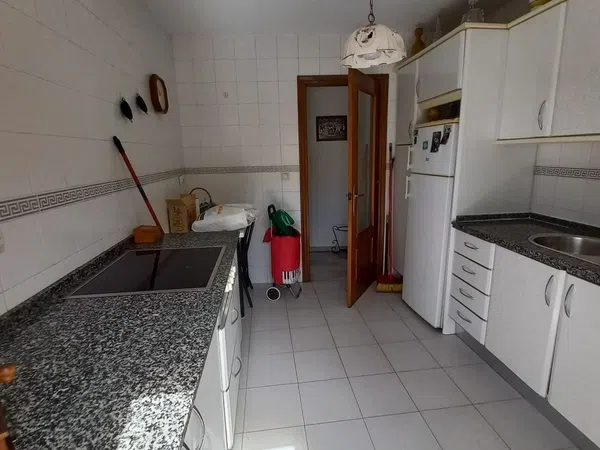 Piso en Villegas - Los Príncipes - Foto 20