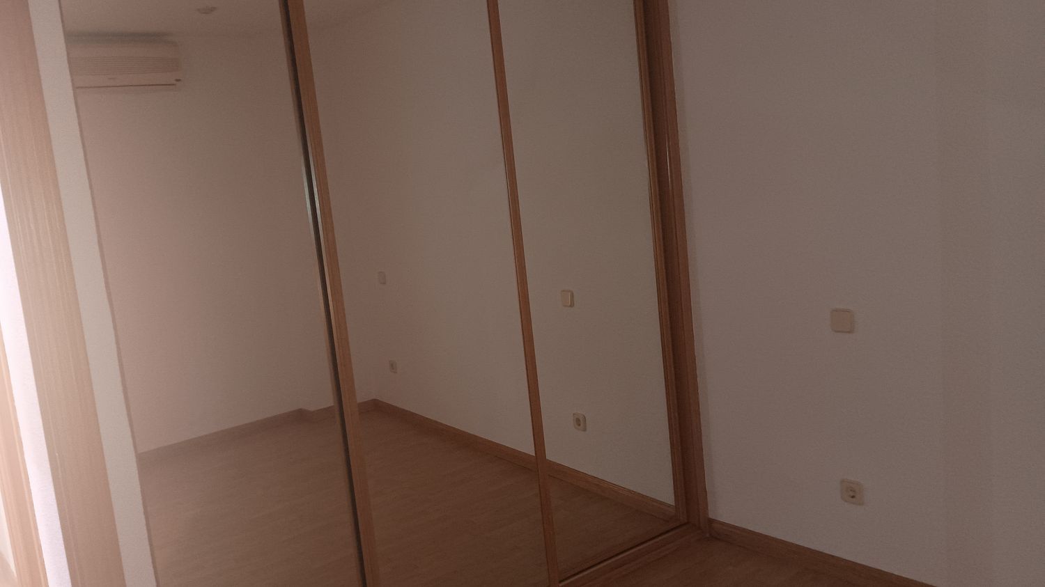 Piso en Arroyo de la media legua, 29 - Foto 4