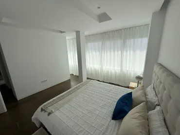Ático en  Calle Unión Musical Torrevejense 2 - Foto 17