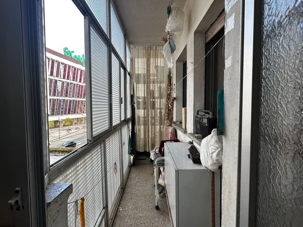 Piso en Calle Cabeza de Vaca, 1 - Foto 13
