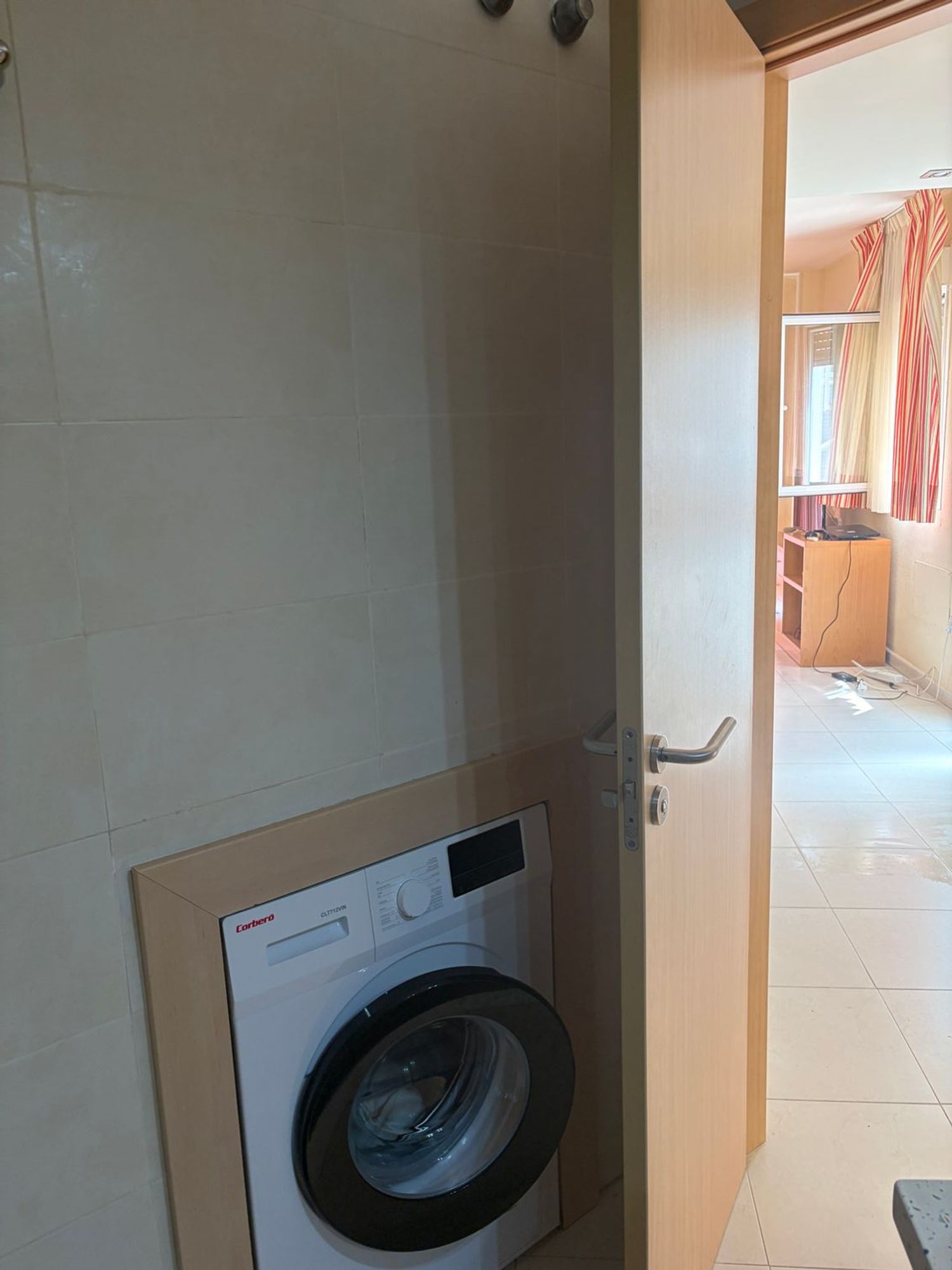 Ático en Avenida Juan Sebastián Elcano, 62286, Las Marinas, Las Marinas - Foto 6