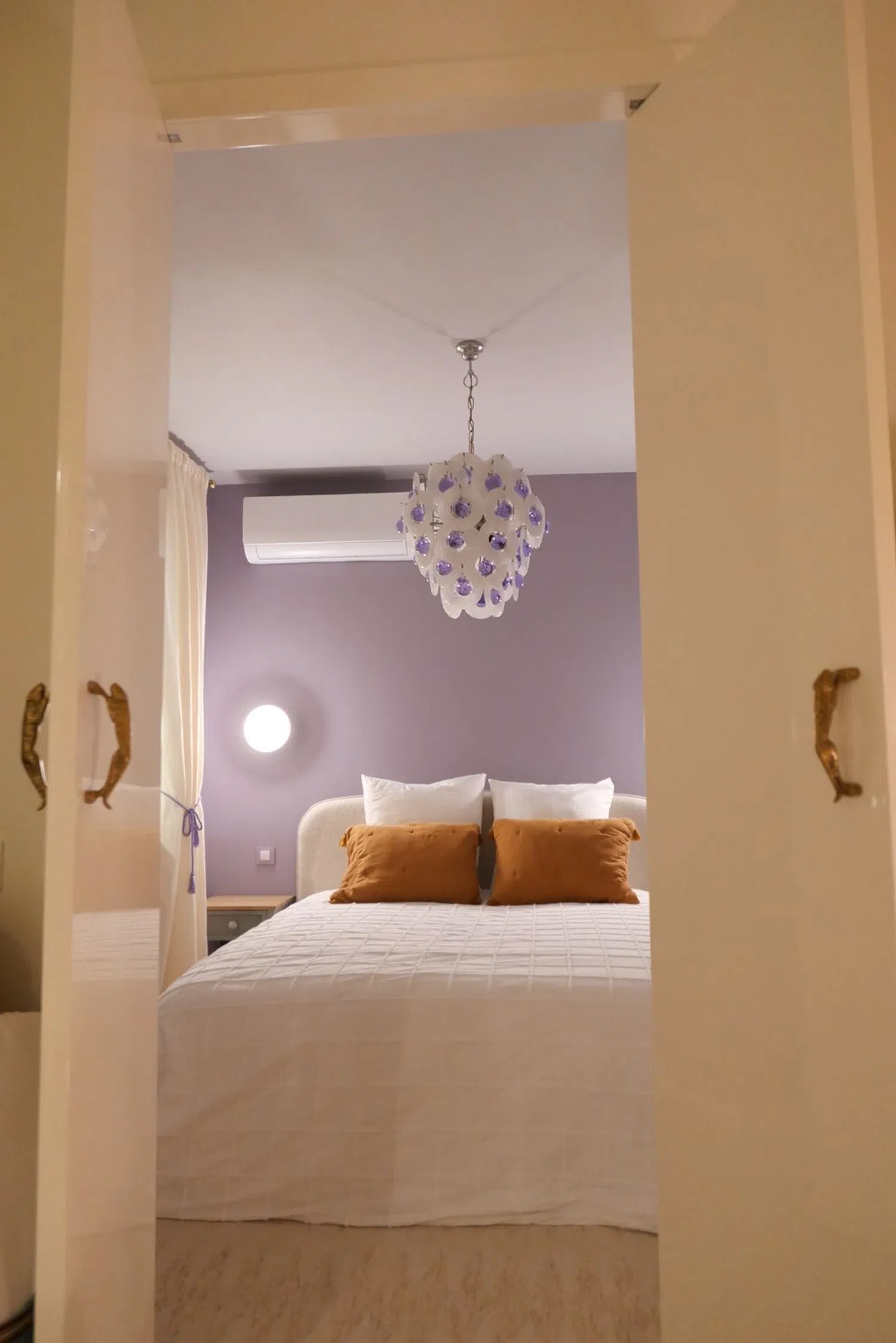 Piso en calle de Menéndez Pelayo, 51 - Foto 33