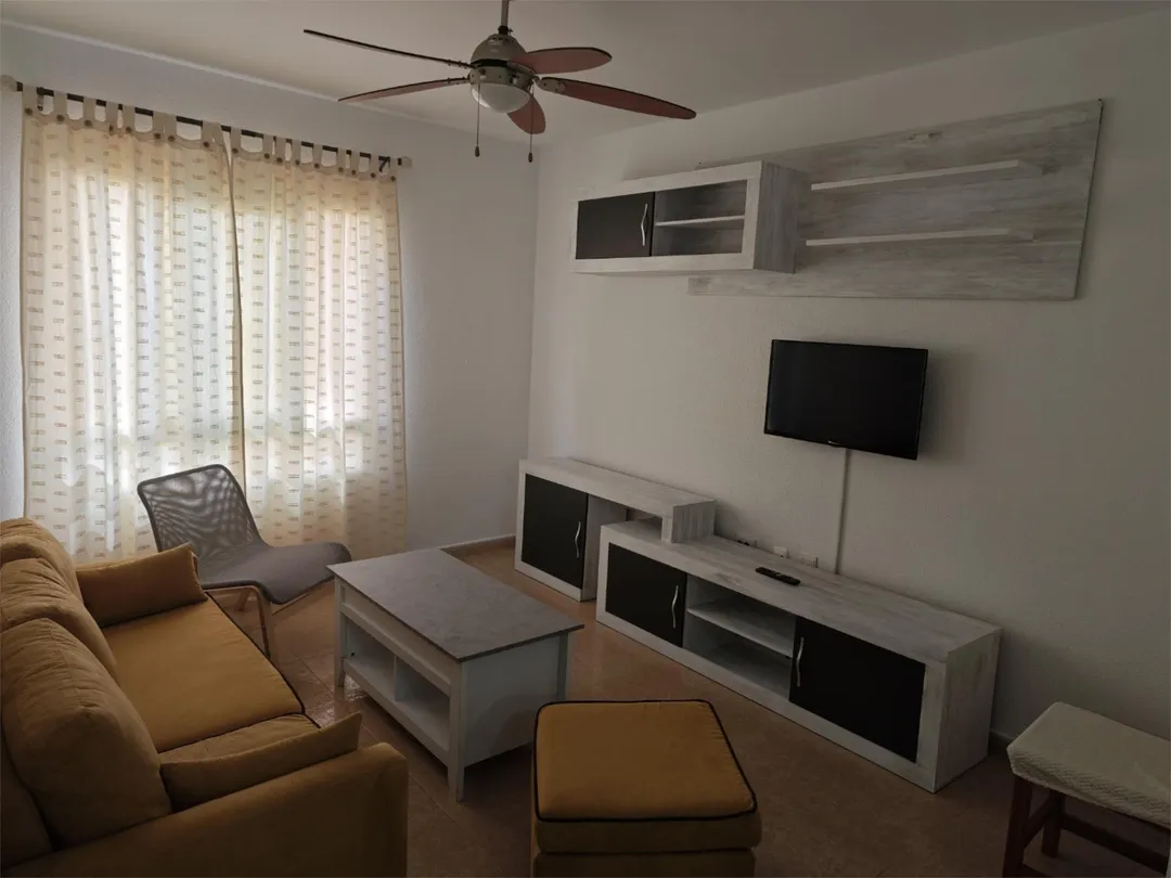 Apartamento en  Avenida del Mediterráneo 33 - Foto 5