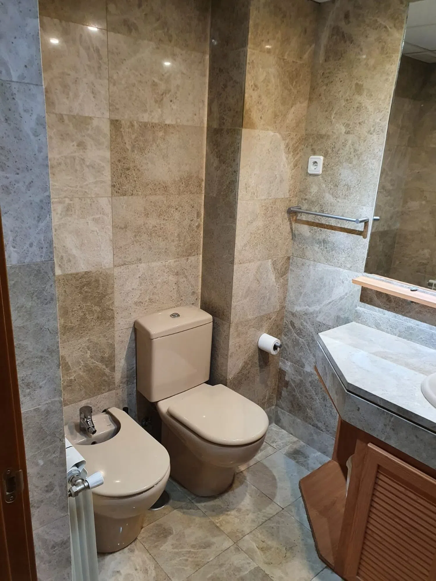 Piso en calle María Tudor, 12 - Foto 6