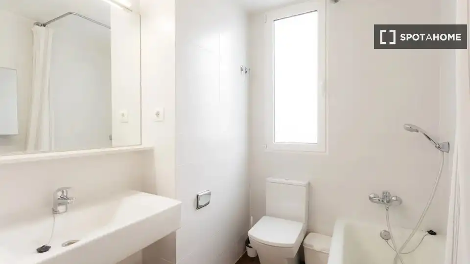 Piso en  Valencia Capital - Foto 10