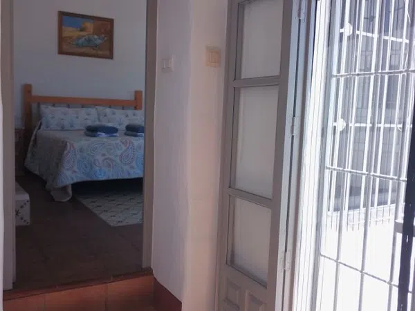 Casa o chalet independiente en Camino del Pedregal, 194, Torrox Pueblo, Torrox Pueblo - Foto 14
