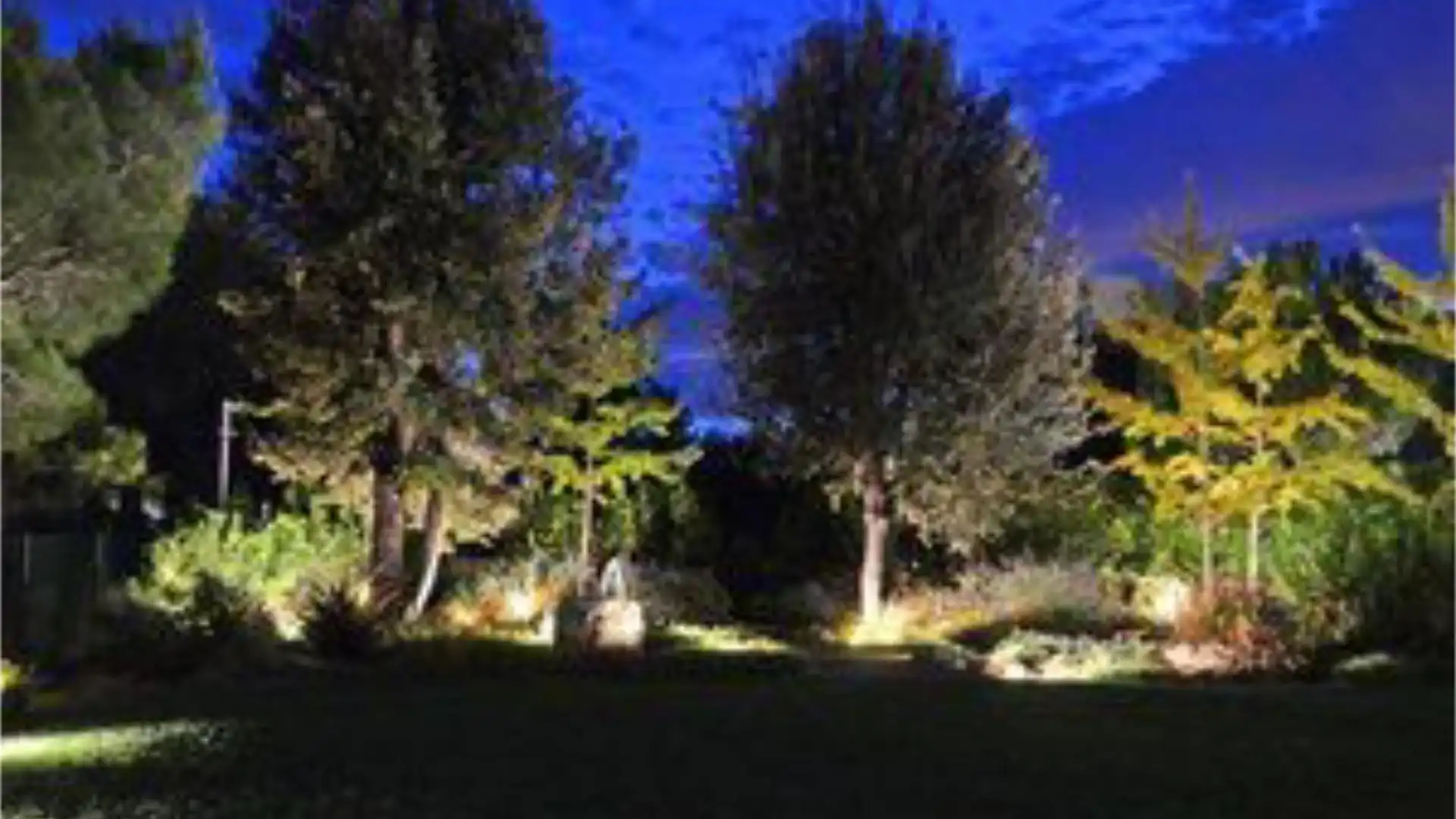 Piso en Bétera - Foto 51