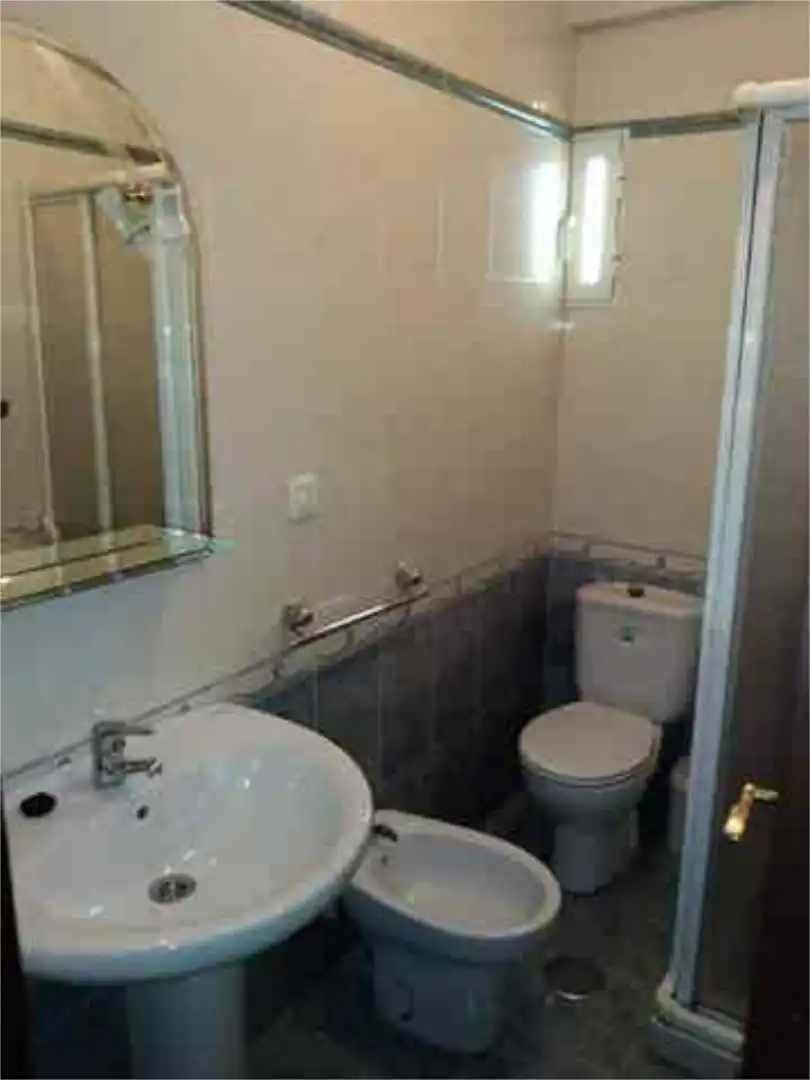 Piso en Avenida Barcelona - Foto 7
