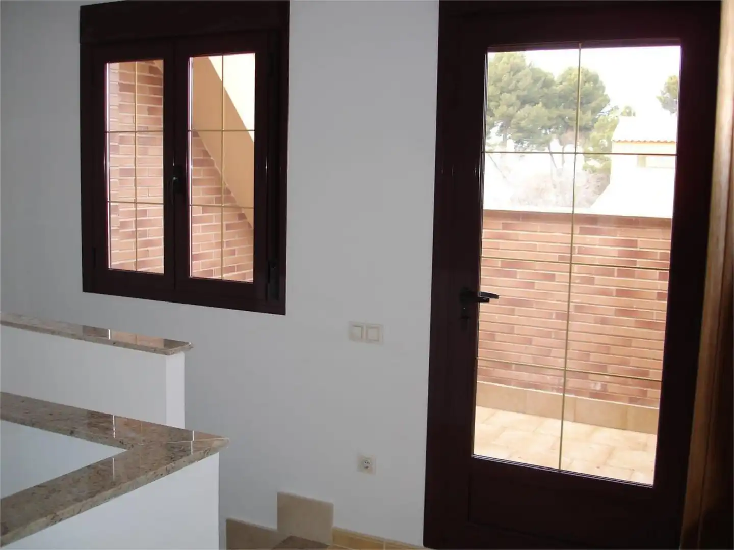 Piso en  Calle Andrés Segovia 29 - Foto 4