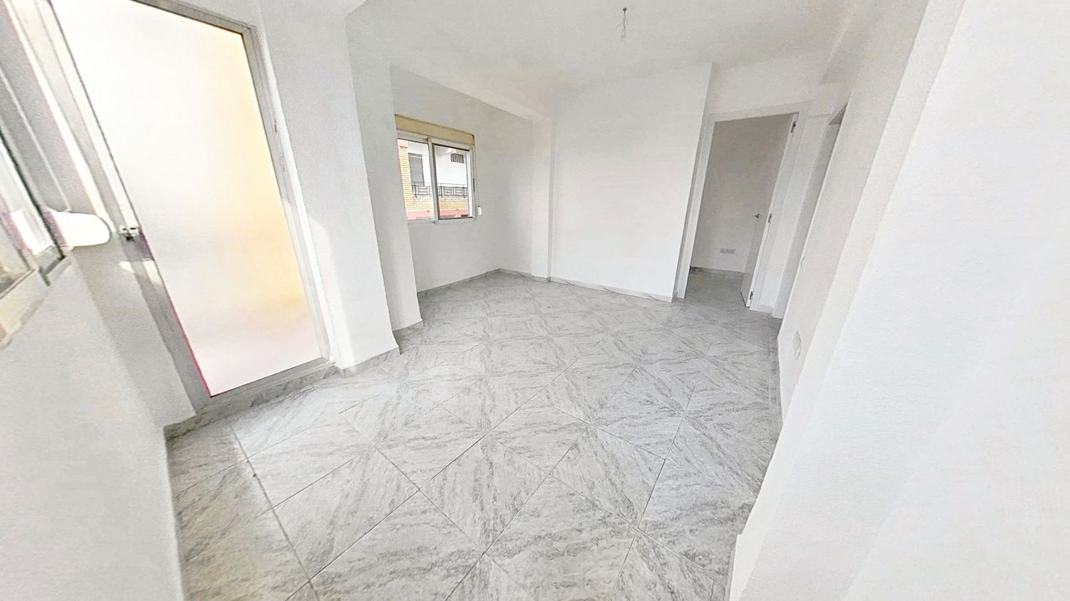 Piso en Sedavi - Foto 1