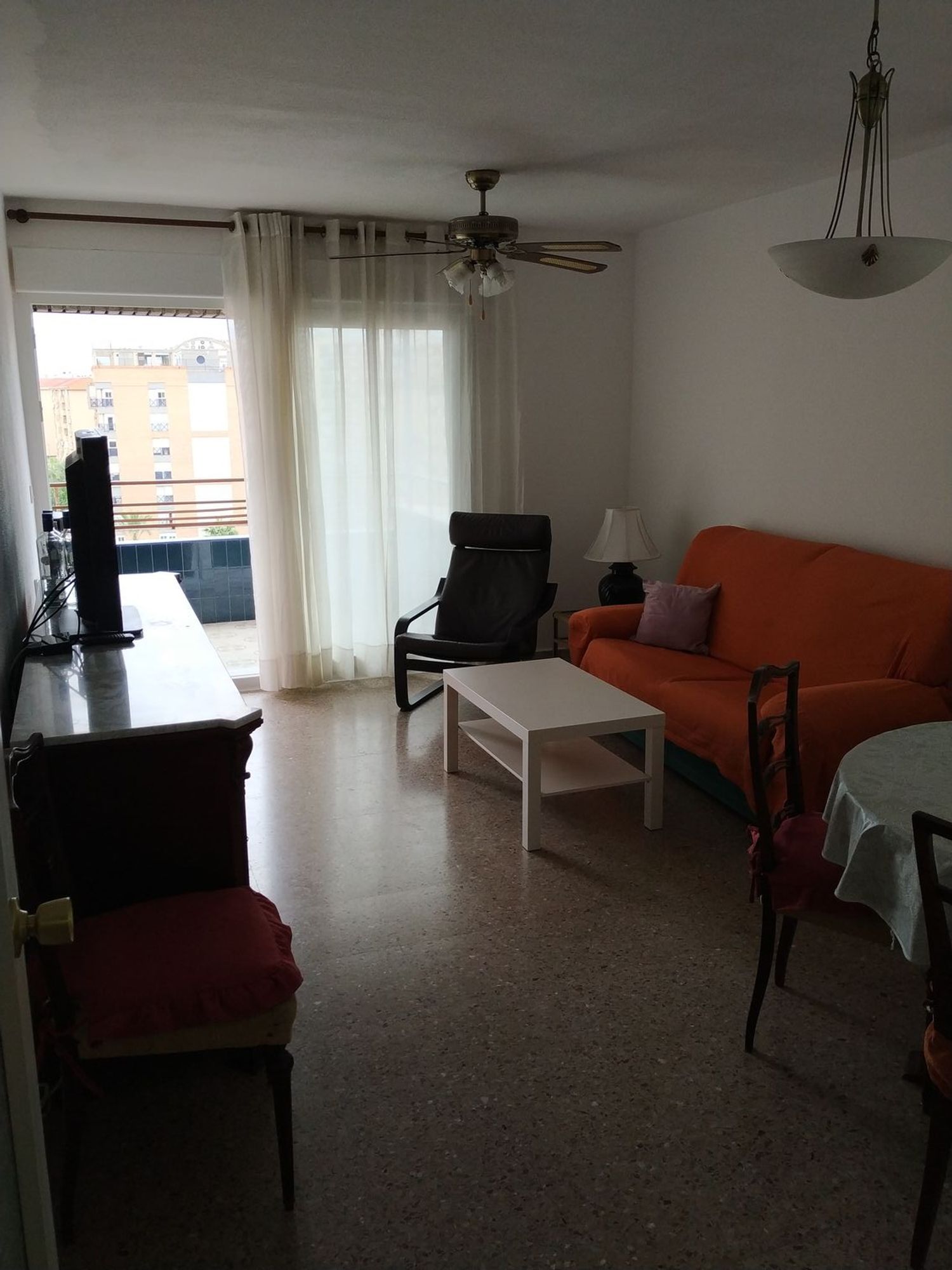 Piso en Ronda norte, 26 - Foto 3