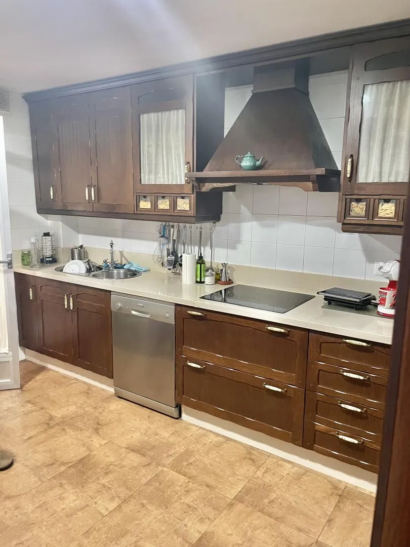 Piso en  Calle Calicasas 7 - Foto 17