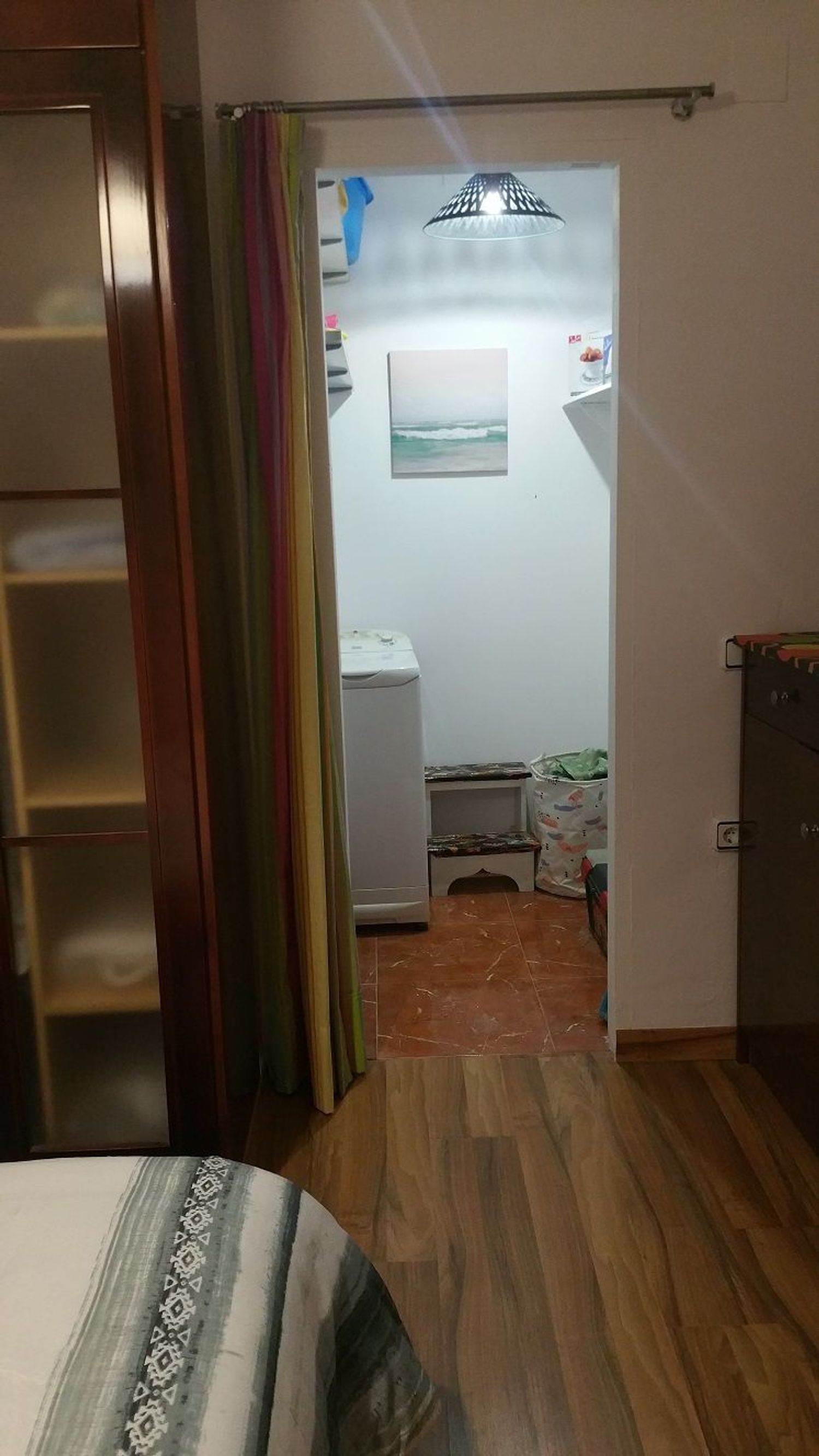 Piso en Avenida d'Itȧlia, 43, Almardá, Almardá - Foto 16