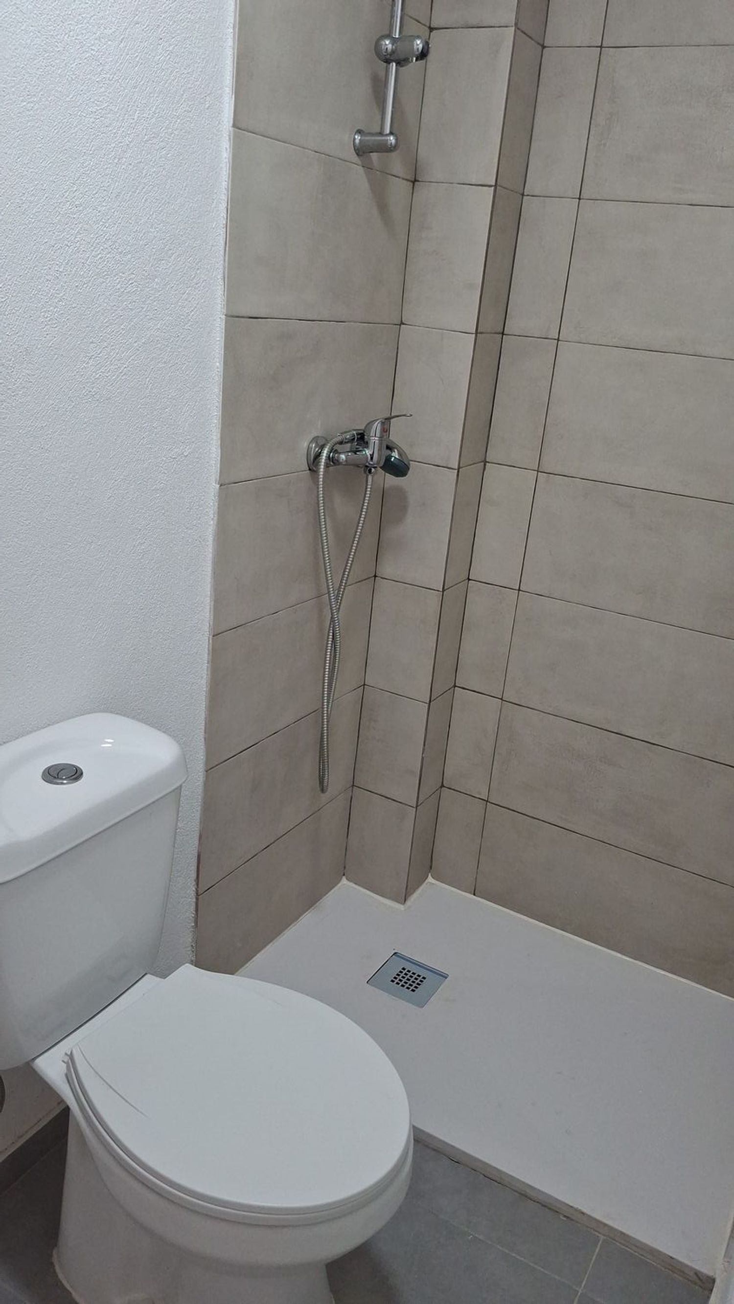 Estudio en calle Cruz de Piedra, 4 - Foto 11