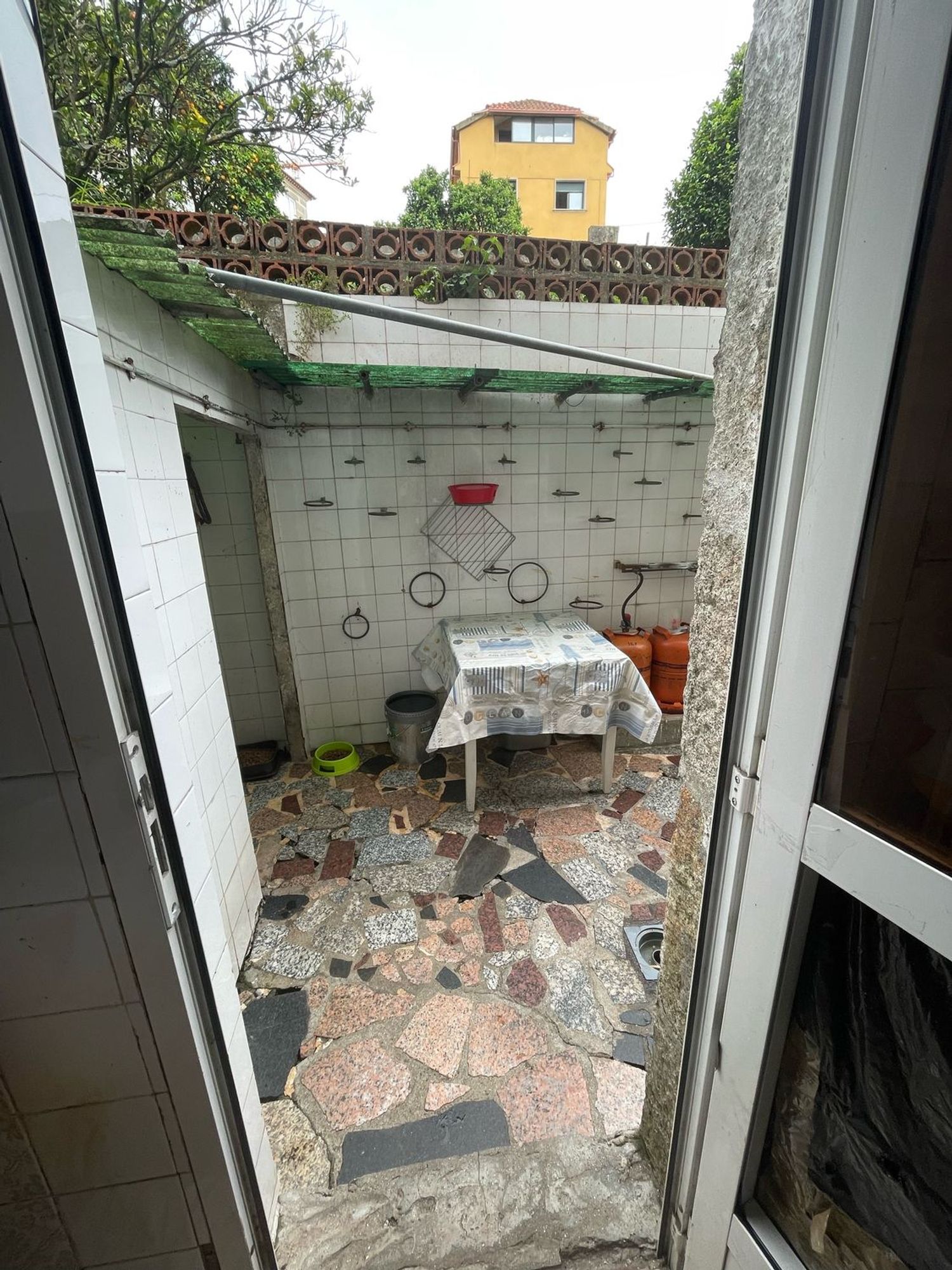 Casa o chalet independiente en Travesía Soler, 13, Fátima - Foto 17
