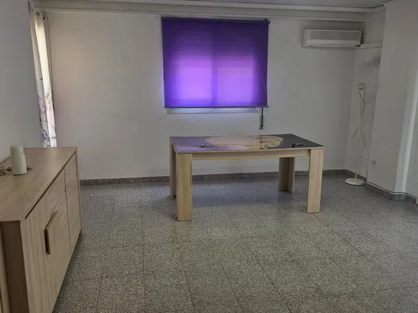 Piso en Carretera de Barcelona, 3, Zona Alta, Zona Alta - Foto 2