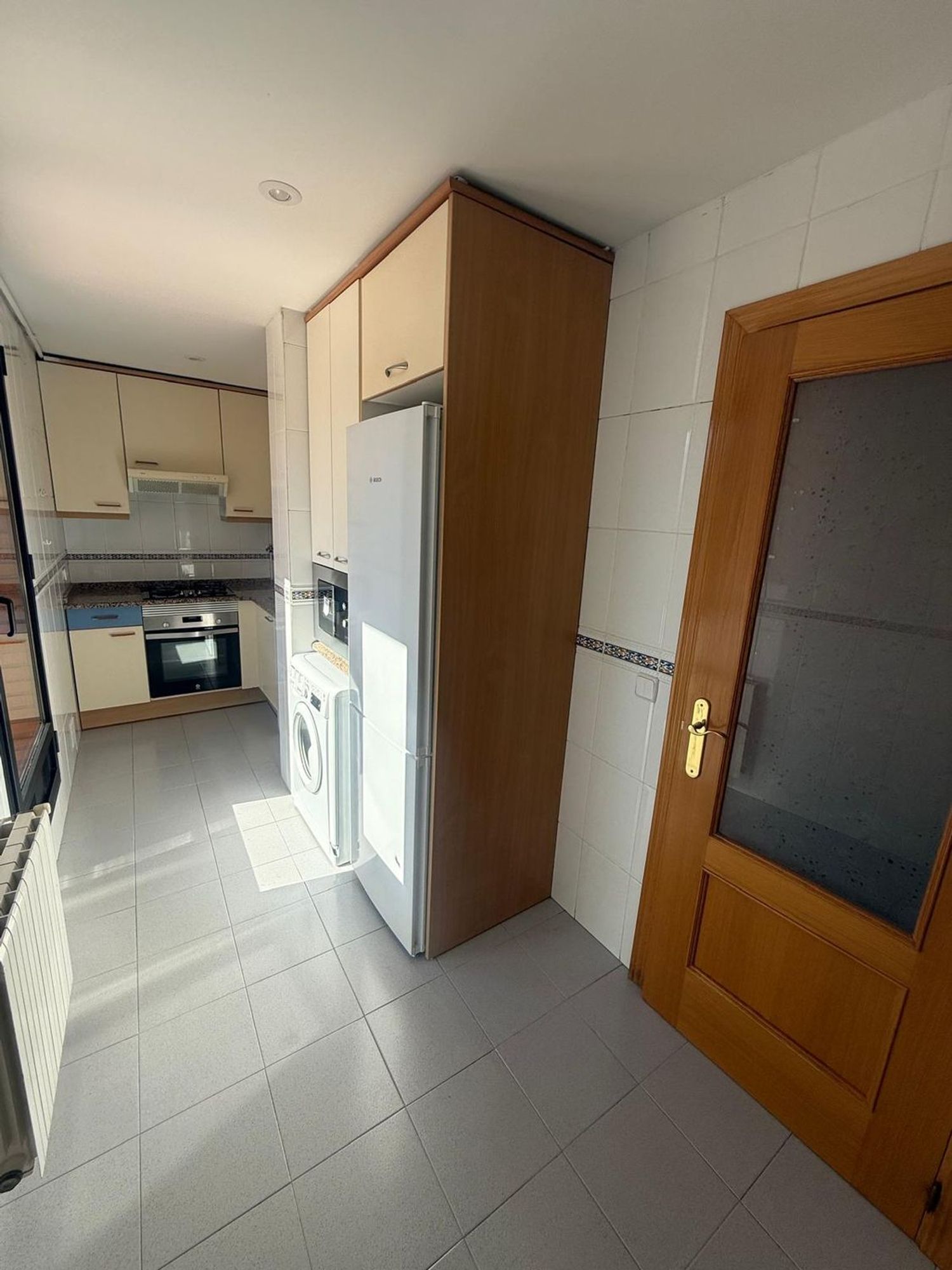 Ático en calle Julián Rabanedo, 22 - Foto 12