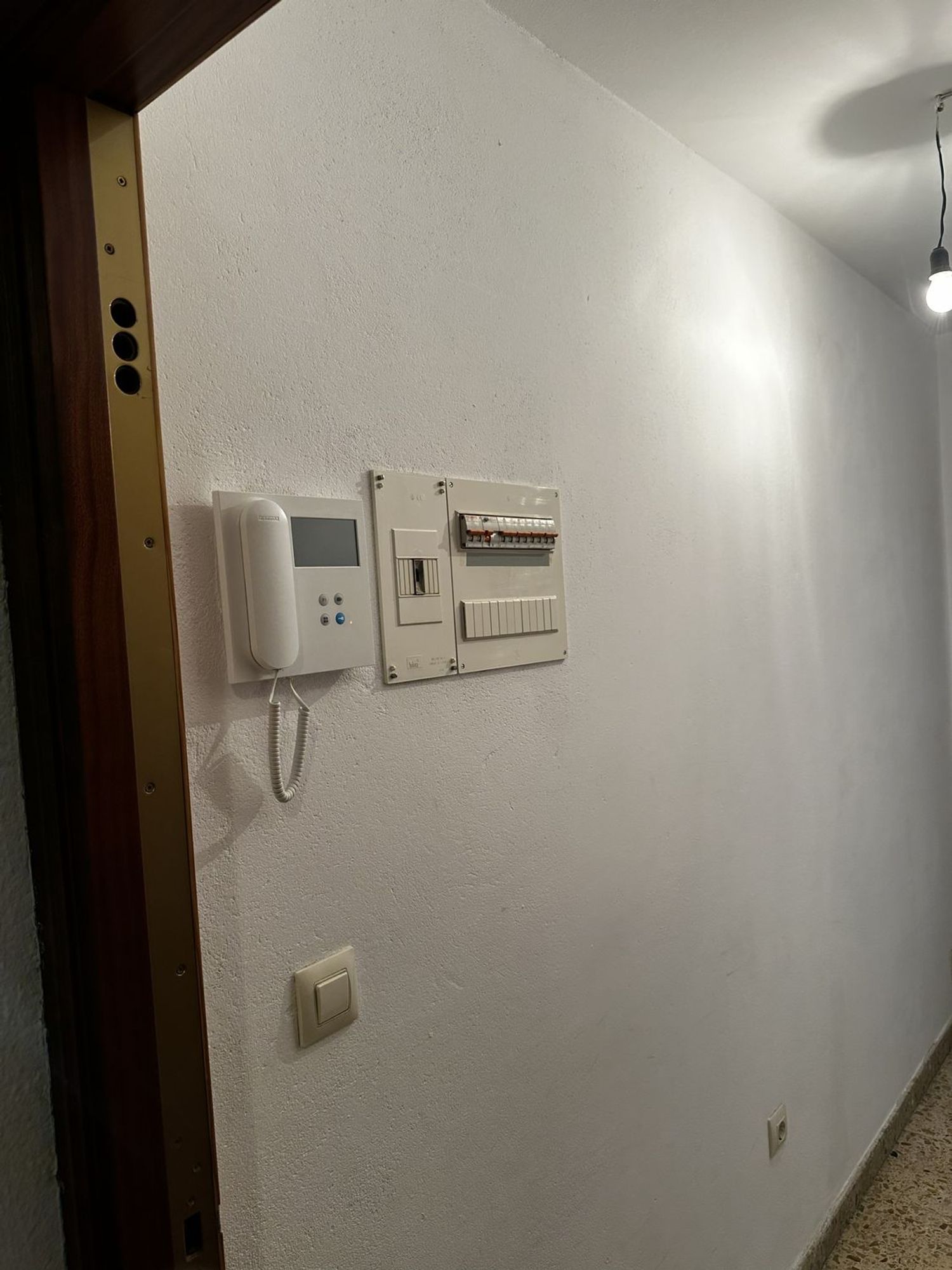 Piso en Calle de Fernando III o Santo, 10, Ensanche - Sar, Ensanche - Sar - Foto 16