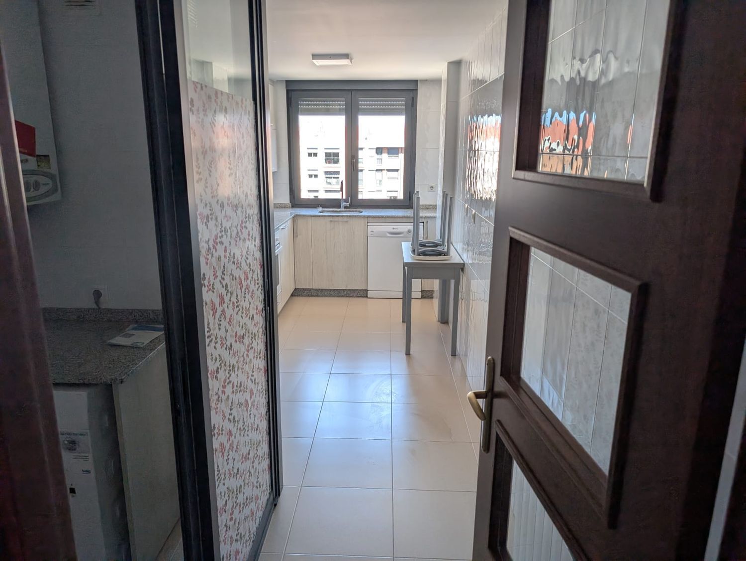 Piso en Calle Miquel Roca, 21 ,esc.10,8L, La Rosaleda, La Rosaleda - Foto 11