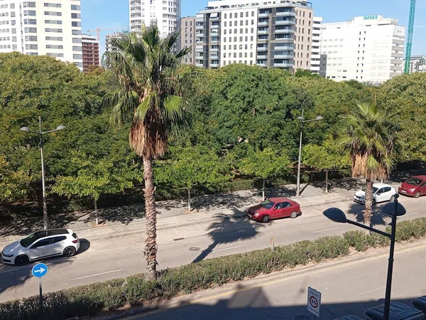 Piso en Avenida de la Ronda de Natzaret, 23, Natzaret - Foto 14