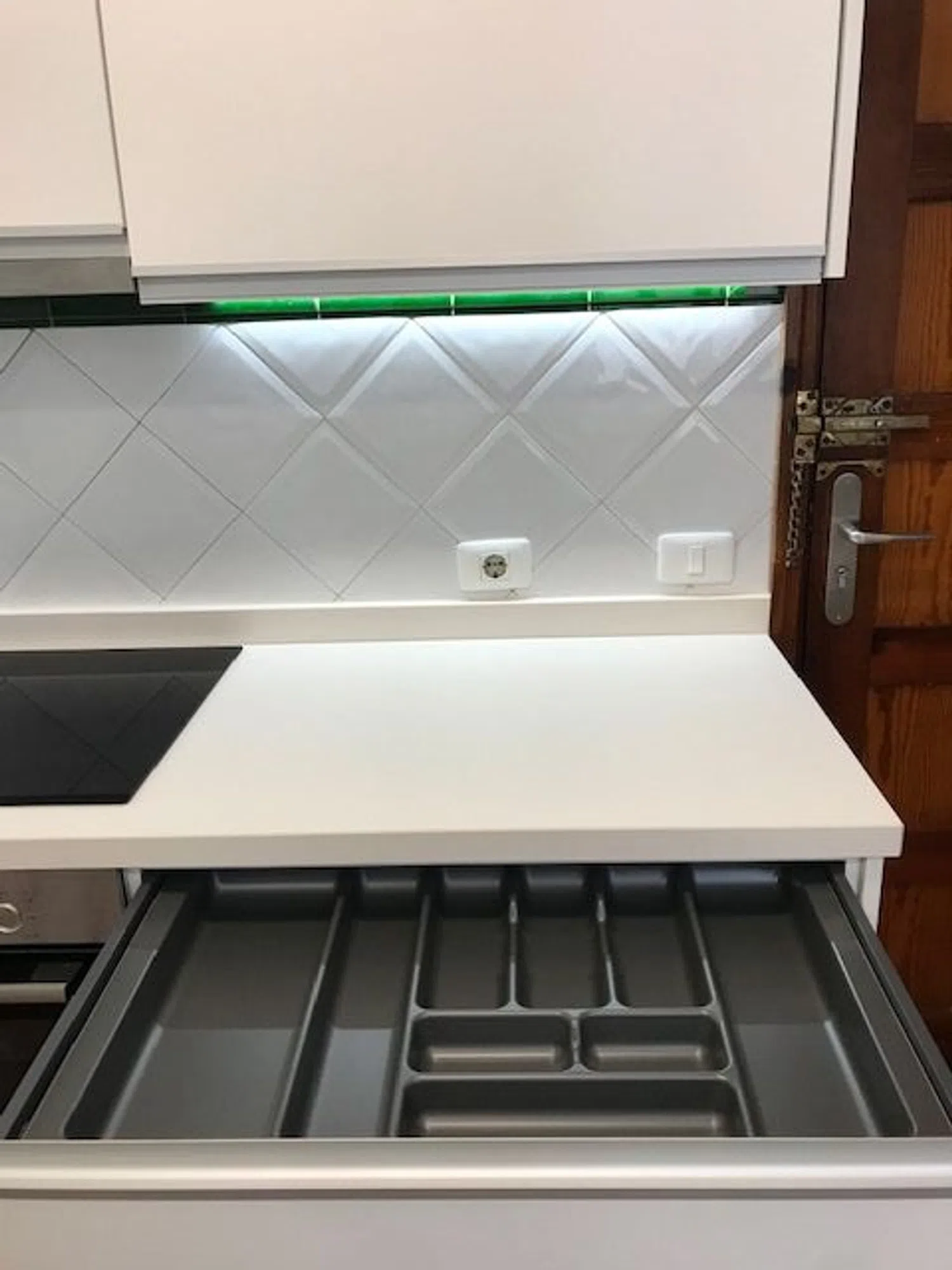 Piso en calle Luis Doreste Silva, 14 - Foto 12