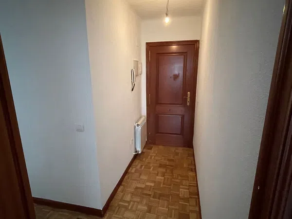 Piso en calle Arapiles, 43 - Foto 20