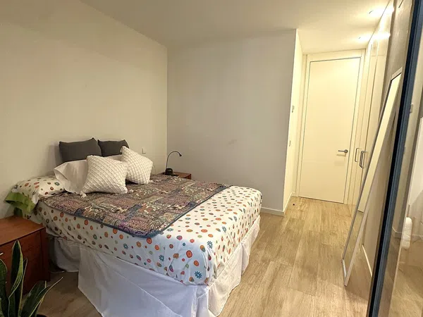 Piso en Calle Juan Carlos I, 27, Casco Antiguo - Foto 10