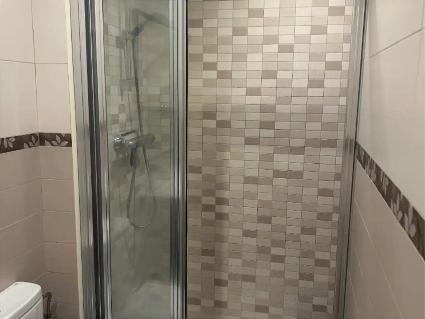 Piso en  Miramar Etxetaldea 7 - Foto 3