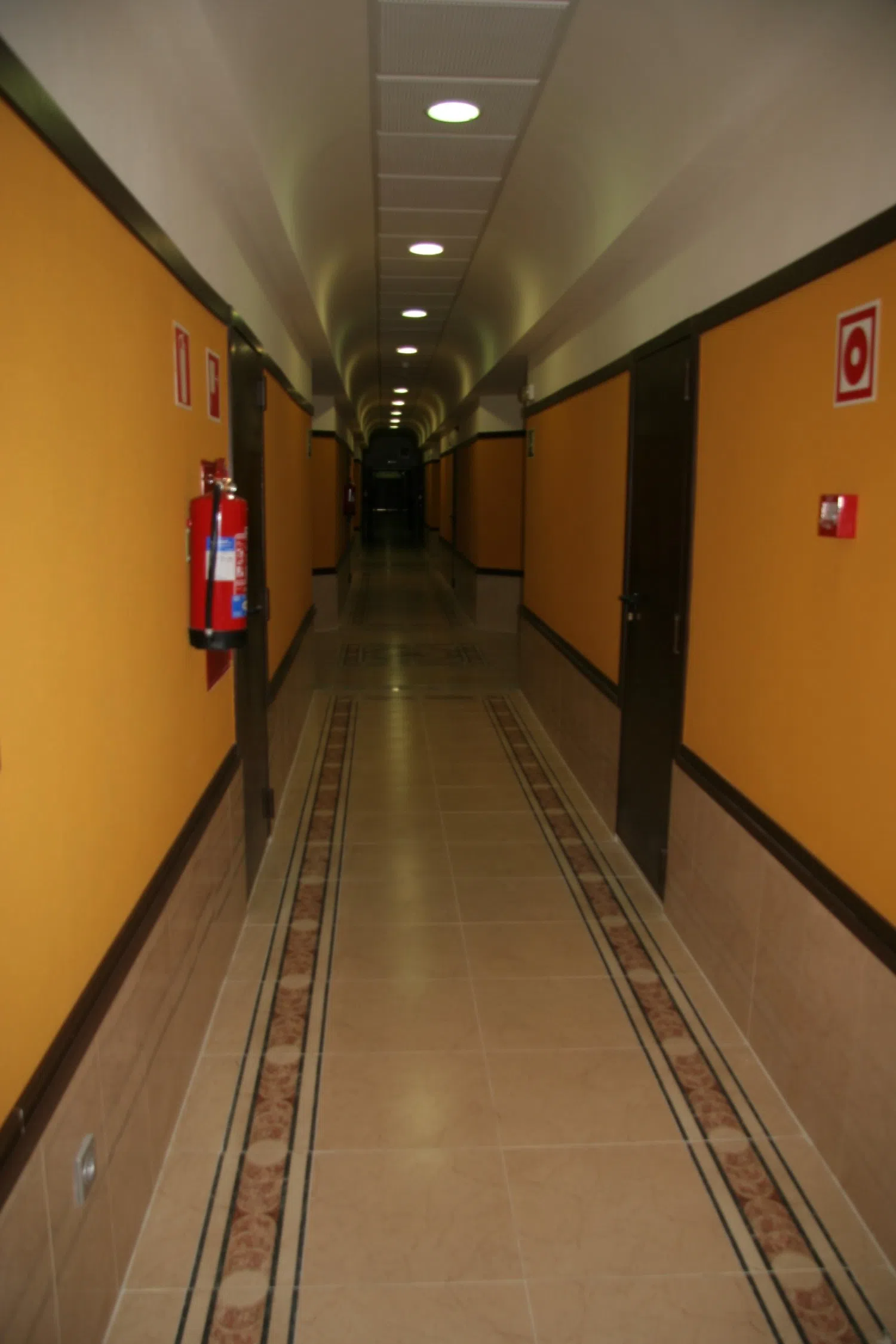 Estudio en Vega de la Moraleja - Foto 6