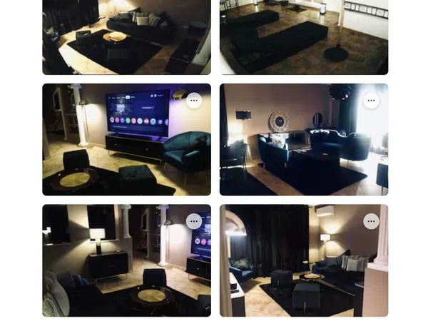 Chalet pareado en Urb. panorama Coloma - Foto 4