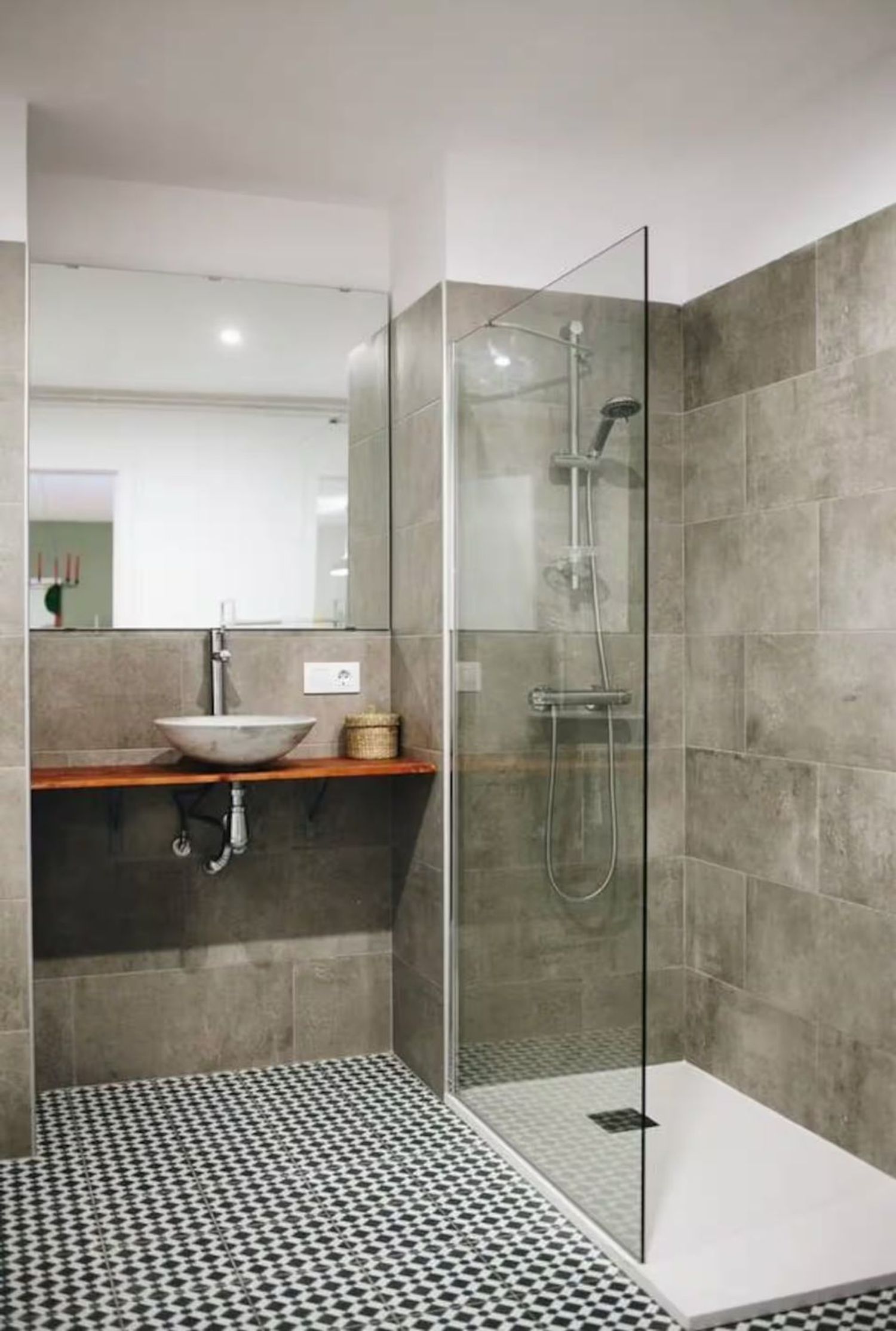 Piso en calle de Manila, 4 - Foto 10