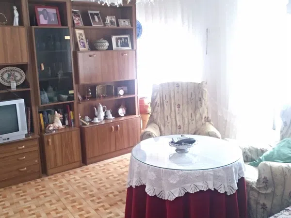 Casa de pueblo en La Mata - Foto 10