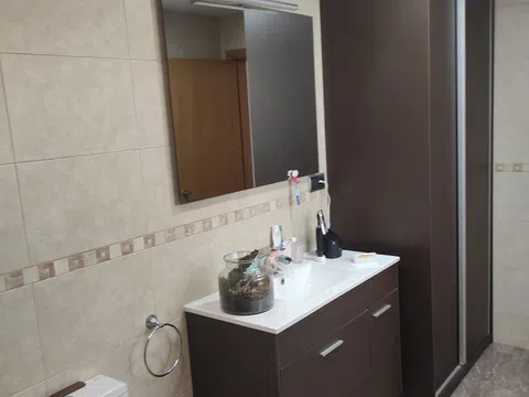 Chalet adosado en avenida de Can Boada del Pi, 80 - Foto 4