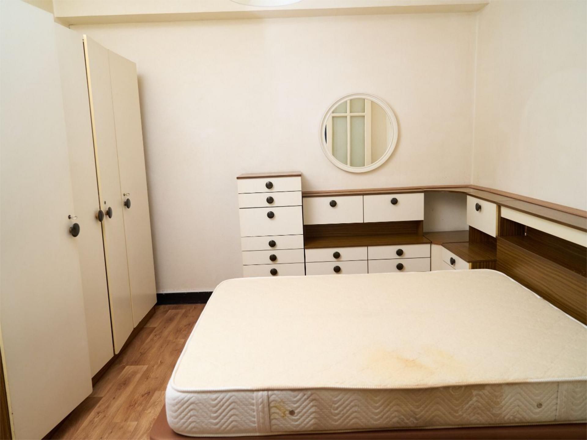 Piso en  Avenida de Oza 76 - Foto 4