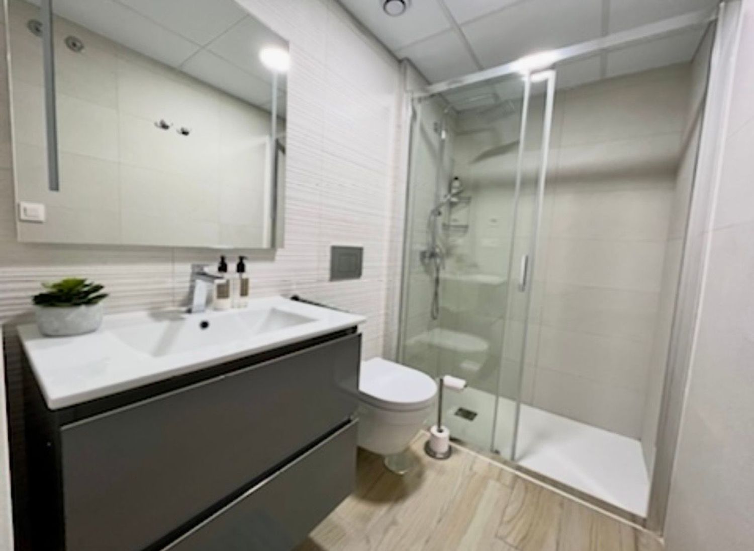 Chalet adosado en Avenida Costa Brava, 31, Balcón de Finestrat-Terra Marina, Balcón de Finestrat-Terra Marina - Foto 13
