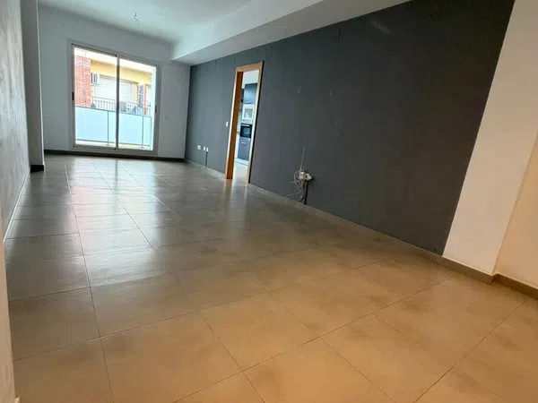 Piso en Massanassa - Foto 3