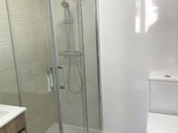 Piso en calle de Pedro María Ric, 29 -37 - Foto 15