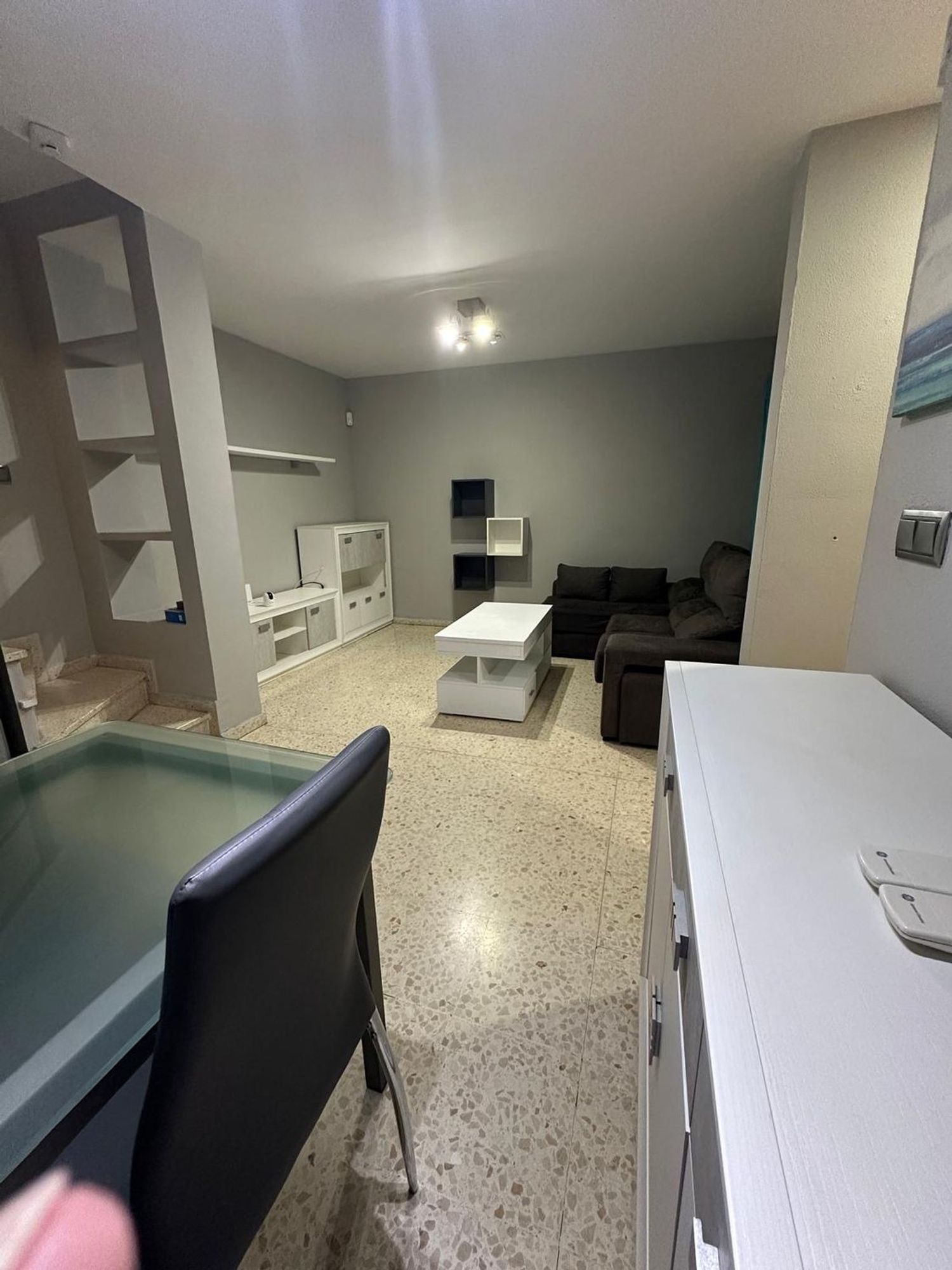 Chalet adosado en avenida de Medina Sidonia, 7 - Foto 10