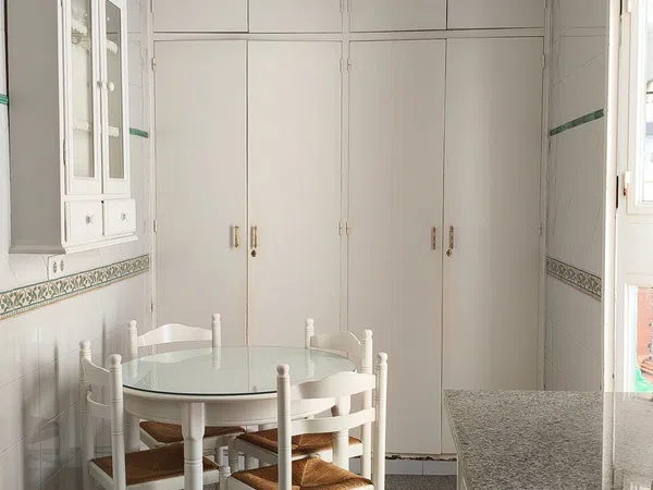 Casa o chalet independiente en Calle Córdoba, 20, Parque Avenida - Foto 25
