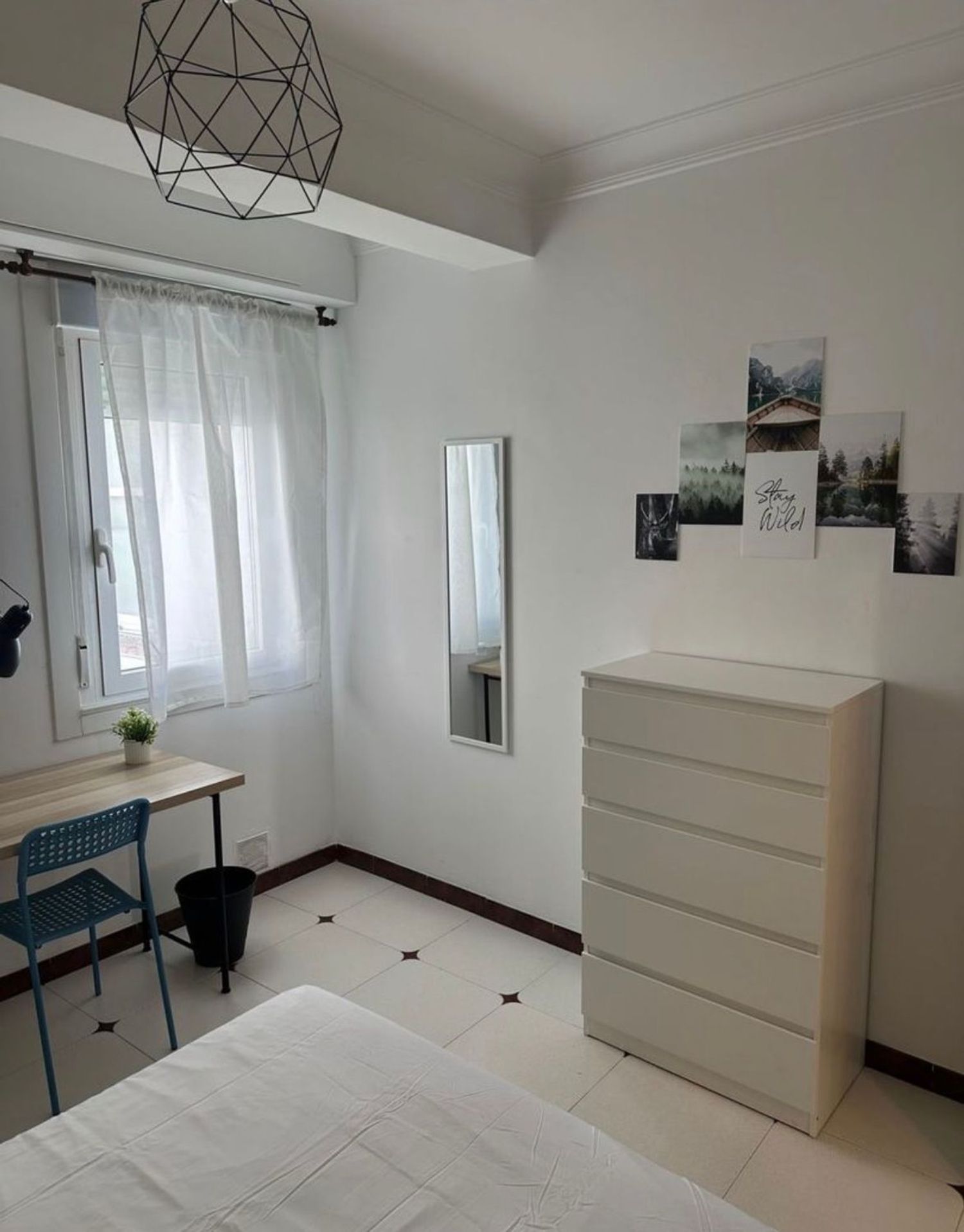 Piso en Calle de La Coruña, 16, Centro, Centro - Foto 21