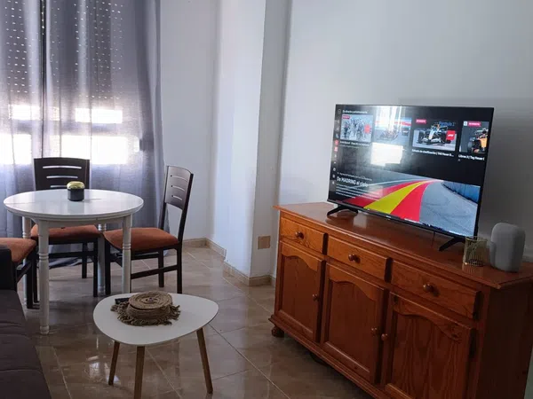 Piso en Calle Poeta Campos Vasallo, 25, Mercado - Foto 10