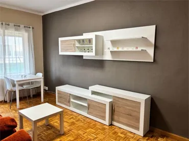 Piso en Federico Anaya - Foto 1