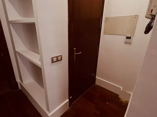 Piso en Calle Imperial, 13, Puerta Carmona-Puerta Osario-Amador de los Ríos - Foto 9