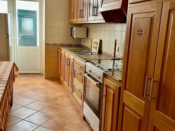 Casa o chalet independiente en Calle de sa Carnisseria, 8, Ciutadella, Ciutadella - Foto 6