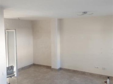 Casa adosada en avenida los mangos  Torrox costa - Foto 5