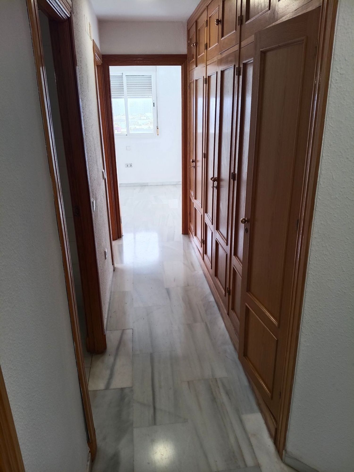 Piso en avenida Eduardo Dato, 23 - Foto 32