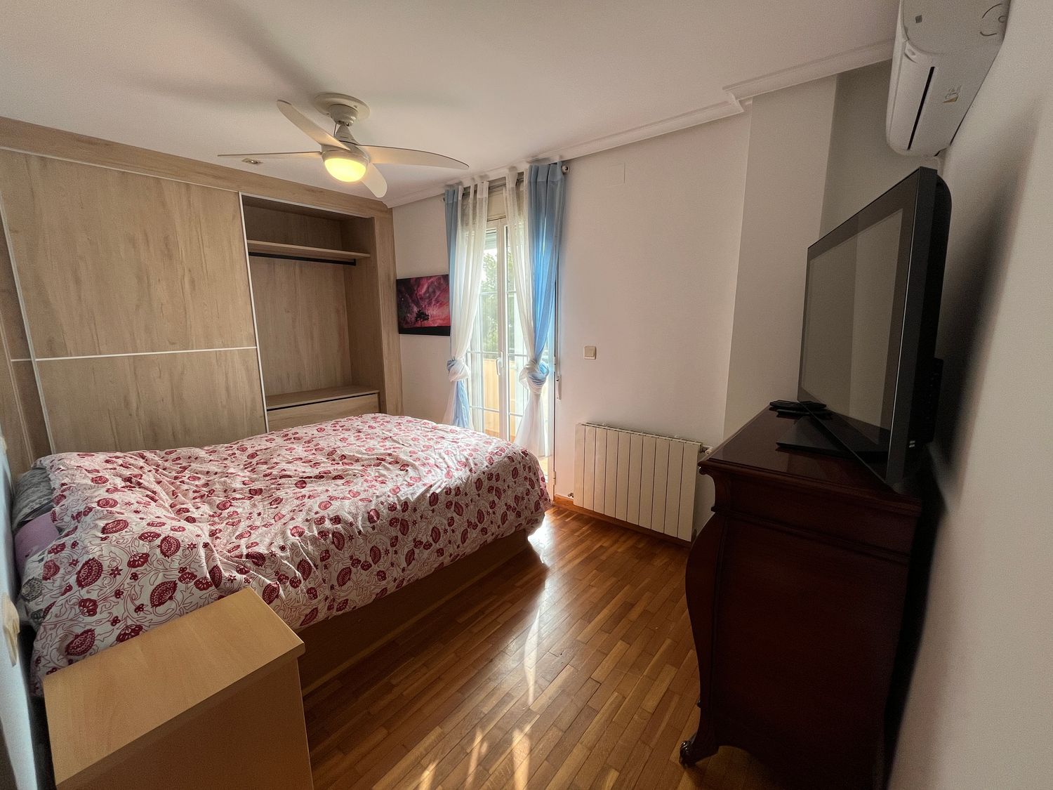 Casa independiente en calle Benejama, 19 - Foto 14